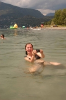 2022_Tessin 2 040.jpg